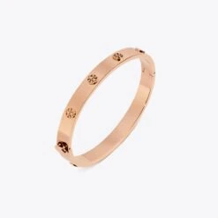 Tory Burch Miller Stud Hinge Bracelet, 7MM -Chic Style Shop Miller20Stud20Hinge20Bracelet207MM.TB 78420 654 SLDET.pdp 1200x1200 1