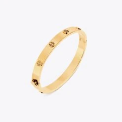 Tory Burch Miller Stud Hinge Bracelet, 7MM -Chic Style Shop Miller20Stud20Hinge20Bracelet207MM.TB 78420 720 SLDET.pdp 1200x1200 1