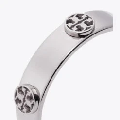 Tory Burch Miller Stud Ring -Chic Style Shop Miller20Stud20Ring.TB 76882 022 SLDET.pdp 1200x1200 1