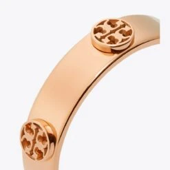 Tory Burch Miller Stud Ring