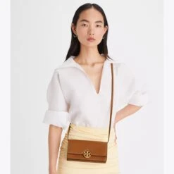 Tory Burch Miller Wallet Crossbody -Chic Style Shop Miller20Wallet20Crossbody.TB 137145 905 20230215 OMADD.pdp 1200x1200 1