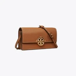 Tory Burch Miller Wallet Crossbody -Chic Style Shop Miller20Wallet20Crossbody.TB 137145 905 SLANG.pdp 1200x1200 1