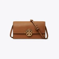 Tory Burch Miller Wallet Crossbody -Chic Style Shop Miller20Wallet20Crossbody.TB 137145 905 SLFRO.pdp 1200x1200 1