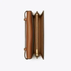 Tory Burch Miller Wallet Crossbody -Chic Style Shop Miller20Wallet20Crossbody.TB 137145 905 SLOVE.pdp 1200x1200 1