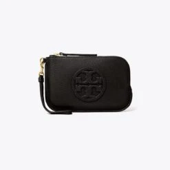 Tory Burch Miller Wristlet -Chic Style Shop Miller20Wristlet.TB 148983 001 SLFRO.pdp 1200x1200 1