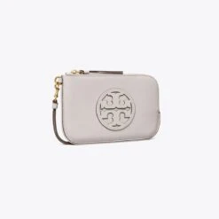 Tory Burch Miller Wristlet -Chic Style Shop Miller20Wristlet.TB 148983 029 SLANG.pdp 1200x1200 1