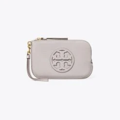 Tory Burch Miller Wristlet -Chic Style Shop Miller20Wristlet.TB 148983 029 SLFRO.pdp 1200x1200 1