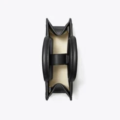 Tory Burch Mini Ella Bio Tote -Chic Style Shop Mini20Ella20Bio20Tote.TB 145613 001 SLOVE.pdp 1200x1200 1