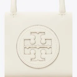 Tory Burch Mini Ella Bio Tote -Chic Style Shop Mini20Ella20Bio20Tote.TB 145613 100 SLDET.pdp 1200x1200 1