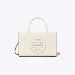 Tory Burch Mini Ella Bio Tote -Chic Style Shop Mini20Ella20Bio20Tote.TB 145613 100 SLFRO.pdp 1200x1200 1