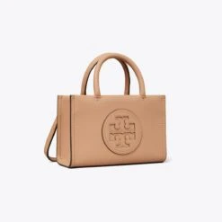 Tory Burch Mini Ella Bio Tote -Chic Style Shop Mini20Ella20Bio20Tote.TB 145613 200 SLANG.pdp 1200x1200 1