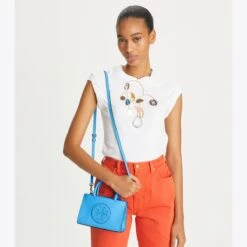 Tory Burch Mini Ella Bio Tote -Chic Style Shop Mini20Ella20Bio20Tote.TB 145613 400 20230509 OMACC.pdp 1200x1200 1