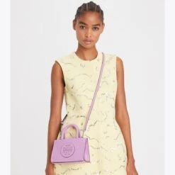 Tory Burch Mini Ella Bio Tote -Chic Style Shop Mini20Ella20Bio20Tote.TB 145613 500 20230118 OMADD.pdp 1200x1200 1