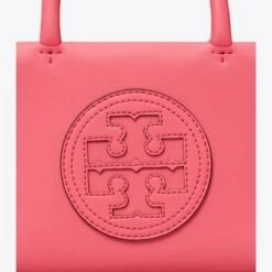 Tory Burch Mini Ella Bio Tote -Chic Style Shop Mini20Ella20Bio20Tote.TB 145613 650 SLDET.pdp 1200x1200 1