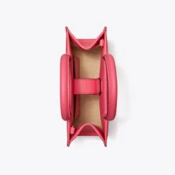 Tory Burch Mini Ella Bio Tote -Chic Style Shop Mini20Ella20Bio20Tote.TB 145613 650 SLOVE.pdp 1200x1200 1