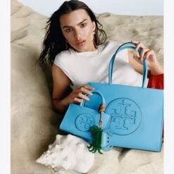 Tory Burch Mini Ella Bio Tote -Chic Style Shop Mini20Ella20Bio20Tote.TB Campaign 20230419 EOMC 001.pdp 1200x1200 1