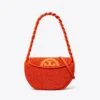 Tory Burch Mini Fleming Soft Raffia Crescent -Chic Style Shop Mini20Fleming20Soft20Raffia20Crescent.TB 145597 631 SLFRO.pdp 1200x1200 1