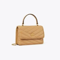 Tory Burch Mini Kira Chevron Top Handle Chain Wallet -Chic Style Shop Mini20Kira20Chevron20Top20Handle20Chain20Wallet.TB 152356 250 SLANG.pdp 1200x1200 1