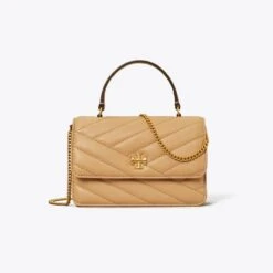 Tory Burch Mini Kira Chevron Top Handle Chain Wallet -Chic Style Shop Mini20Kira20Chevron20Top20Handle20Chain20Wallet.TB 152356 250 SLFRO.pdp 1200x1200 1