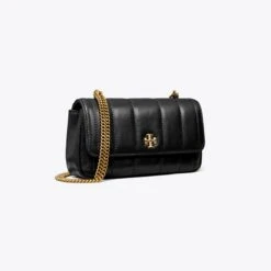 Tory Burch Mini Kira Flap Shoulder Bag -Chic Style Shop Mini20Kira20Flap20Shoulder20Bag.TB 142567 001 SLANG.pdp 1200x1200 1