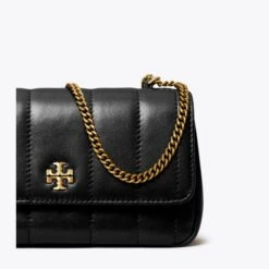 Tory Burch Mini Kira Flap Shoulder Bag -Chic Style Shop Mini20Kira20Flap20Shoulder20Bag.TB 142567 001 SLDET.pdp 1200x1200 1