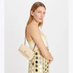 Tory Burch Mini Kira Flap Shoulder Bag -Chic Style Shop Mini20Kira20Flap20Shoulder20Bag.TB 142567 724 20230209 OMACC.pdp 1200x1200 1