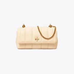 Tory Burch Mini Kira Flap Shoulder Bag -Chic Style Shop Mini20Kira20Flap20Shoulder20Bag.TB 142567 724 SLFRO.pdp 1200x1200 1