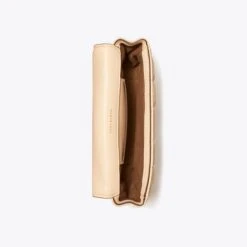 Tory Burch Mini Kira Flap Shoulder Bag -Chic Style Shop Mini20Kira20Flap20Shoulder20Bag.TB 142567 724 SLOVE.pdp 1200x1200 1