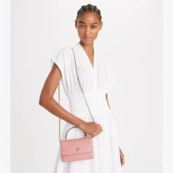 Tory Burch Mini Kira Moto Quilt Top Handle Chain Wallet 11 Tory Burch Mini Kira Moto Quilt Top Handle Chain Wallet -Chic Style Shop Mini20Kira20Moto20Quilt20Top20Handle20Chain20Wallet.TB 155893 651 20230626 OMACC.pdp 1200x1200 1