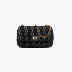 Tory Burch Mini Kira Ruched Flap Bag 10 Tory Burch Mini Kira Ruched Flap Bag -Chic Style Shop Mini20Kira20Ruched20Flap20Bag.TB 145960 002 SLFRO.pdp 1200x1200 1