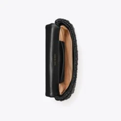 Tory Burch Mini Kira Ruched Flap Bag 11 Tory Burch Mini Kira Ruched Flap Bag -Chic Style Shop Mini20Kira20Ruched20Flap20Bag.TB 145960 002 SLOVE.pdp 1200x1200 1
