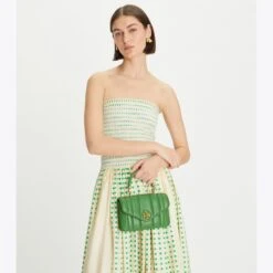 Tory Burch Mini Kira Top-Handle Bag 13 Tory Burch Mini Kira Top-Handle Bag -Chic Style Shop Mini20Kira20Top Handle20Bag.TB 143506 300 20230411 OMADD.pdp 1200x1200 1