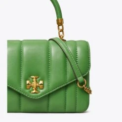 Tory Burch Mini Kira Top-Handle Bag 9 Tory Burch Mini Kira Top-Handle Bag -Chic Style Shop Mini20Kira20Top Handle20Bag.TB 143506 300 SLDET.pdp 1200x1200 1