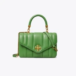 Tory Burch Mini Kira Top-Handle Bag 11 Tory Burch Mini Kira Top-Handle Bag -Chic Style Shop Mini20Kira20Top Handle20Bag.TB 143506 300 SLFRO.pdp 1200x1200 1