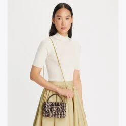 Tory Burch Mini Kira Tweed Top Handle Chain Wallet -Chic Style Shop Mini20Kira20Tweed20Top20Handle20Chain20Wallet.TB 152358 960 20230712 OMACC.pdp 1200x1200 1