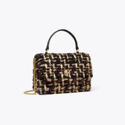 Tory Burch Mini Kira Tweed Top Handle Chain Wallet -Chic Style Shop Mini20Kira20Tweed20Top20Handle20Chain20Wallet.TB 152358 960 SLANG.pdp 1200x1200 1