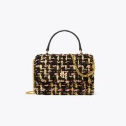 Tory Burch Mini Kira Tweed Top Handle Chain Wallet -Chic Style Shop Mini20Kira20Tweed20Top20Handle20Chain20Wallet.TB 152358 960 SLFRO.pdp 1200x1200 1
