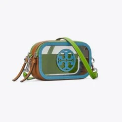 Tory Burch Mini Miller Clear Crossbody Bag -Chic Style Shop Mini20Miller20Clear20Crossbody20Bag.TB 145670 999 SLANG.pdp 1200x1200 1