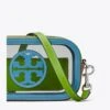 Tory Burch Mini Miller Clear Crossbody Bag -Chic Style Shop Mini20Miller20Clear20Crossbody20Bag.TB 145670 999 SLDET.pdp 1200x1200 1