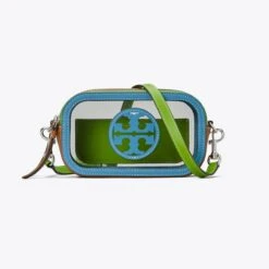 Tory Burch Mini Miller Clear Crossbody Bag -Chic Style Shop Mini20Miller20Clear20Crossbody20Bag.TB 145670 999 SLFRO.pdp 1200x1200 1
