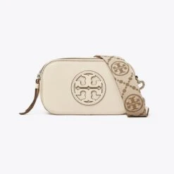 Tory Burch Mini Miller Crossbody Bag 16 Tory Burch Mini Miller Crossbody Bag -Chic Style Shop Mini20Miller20Crossbody20Bag.TB 150153 104 SLFRO.pdp 1200x1200 1