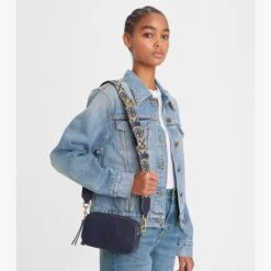 Tory Burch Mini Miller Crossbody Bag 17 Tory Burch Mini Miller Crossbody Bag -Chic Style Shop Mini20Miller20Crossbody20Bag.TB 150153 405 20230118 OMACC.pdp 1200x1200 1