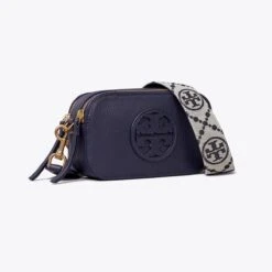 Tory Burch Mini Miller Crossbody Bag 20 Tory Burch Mini Miller Crossbody Bag -Chic Style Shop Mini20Miller20Crossbody20Bag.TB 150153 405 SLANG.pdp 1200x1200 1