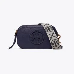 Tory Burch Mini Miller Crossbody Bag 21 Tory Burch Mini Miller Crossbody Bag -Chic Style Shop Mini20Miller20Crossbody20Bag.TB 150153 405 SLFRO.pdp 1200x1200 1