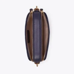 Tory Burch Mini Miller Crossbody Bag 15 Tory Burch Mini Miller Crossbody Bag -Chic Style Shop Mini20Miller20Crossbody20Bag.TB 150153 405 SLOVE.pdp 1200x1200 1