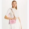 Tory Burch Mini Miller Crossbody Bag