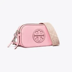 Tory Burch Mini Miller Crossbody Bag -Chic Style Shop Mini20Miller20Crossbody20Bag.TB 157633 650 SLANG.pdp 1200x1200 1