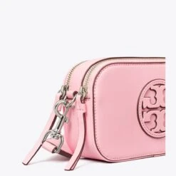 Tory Burch Mini Miller Crossbody Bag -Chic Style Shop Mini20Miller20Crossbody20Bag.TB 157633 650 SLDET.pdp 1200x1200 1