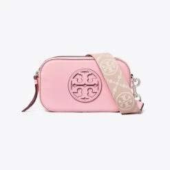 Tory Burch Mini Miller Crossbody Bag -Chic Style Shop Mini20Miller20Crossbody20Bag.TB 157633 650 SLFRO.pdp 1200x1200 1
