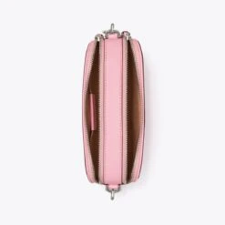 Tory Burch Mini Miller Crossbody Bag -Chic Style Shop Mini20Miller20Crossbody20Bag.TB 157633 650 SLOVE.pdp 1200x1200 1